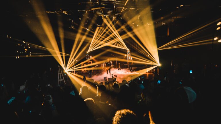 Your Guide to Saskatoon’s 2023 SaskTel Saskatchewan Jazz Festival