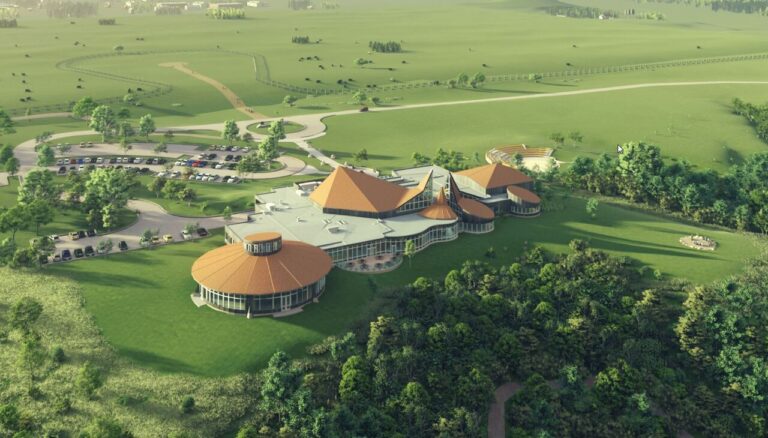 Wanuskewin Heritage Park: A Journey into Indigenous Culture and Nature