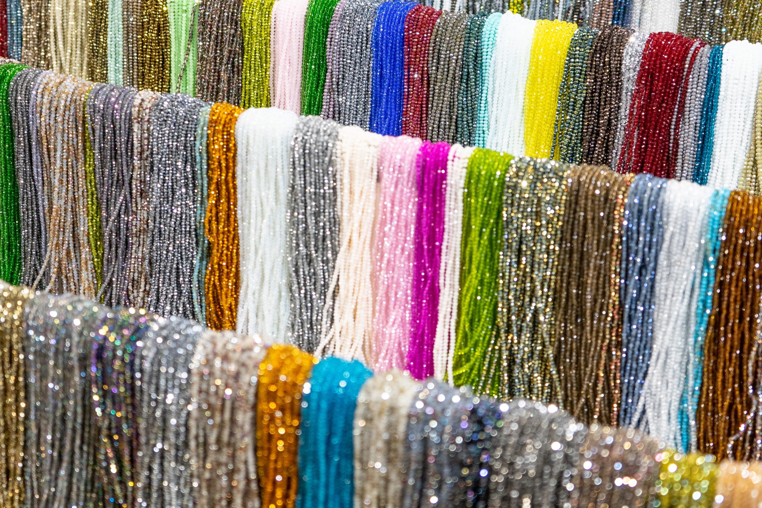 Creative Treasures of Saskatoon: Exploring Local Artisans and Craftsmen